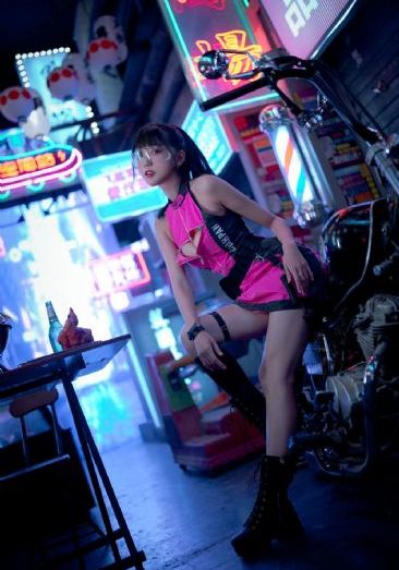 2018国产午夜福利_1080神马影院手机在线