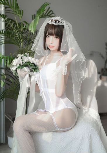 欧美日韩中字在线_BD国语免费观看超清
