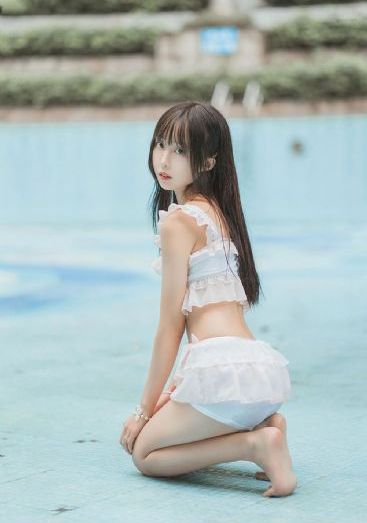 日韩精品刚刚更新大色榜_国语版高清