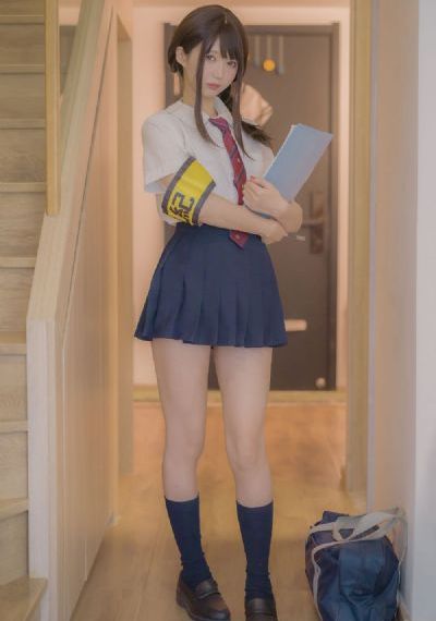 欧美成人生活片一级_BD韩语动漫在线观看