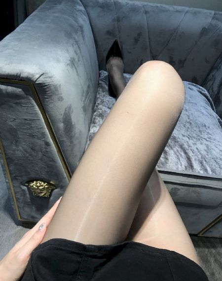 欧美一区二区三区免费看视频_在线免费观看电视剧