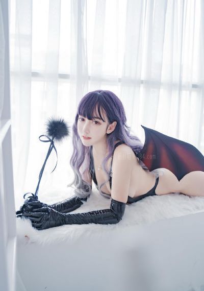 女人高潮狂叫喷水_1080迅雷电影在线