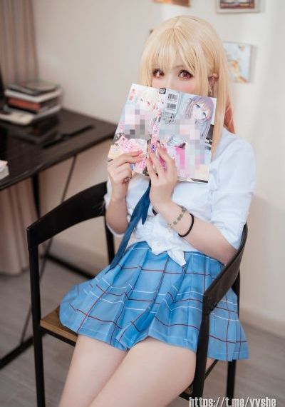 欧美图片唯美女王_BD英语免费电视剧