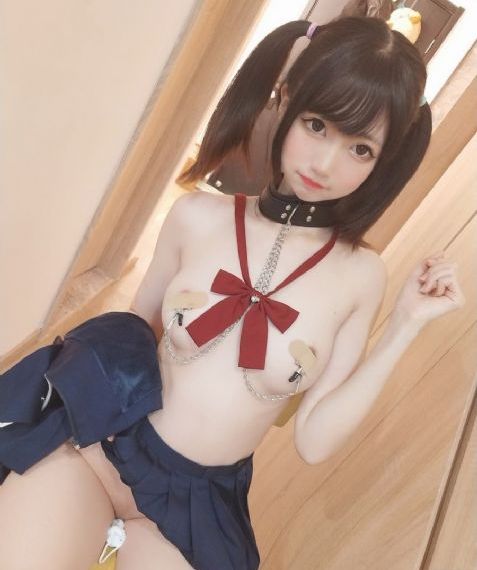 日本精品国产高清_BD国语完整在线观看