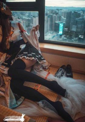 成人不卡在线观看_DVD高清免费观看