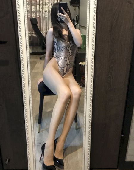 欧美老胖图片欣赏_国产剧完整视频观看