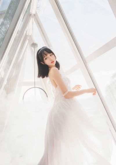亚洲日韩a∨在线欧美_720电影完整版