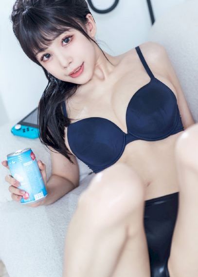 欧美图片成人小说综合_1080P高清迅雷在线观看