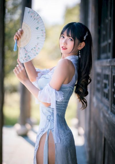 国产欧美在线视频片_BD韩语视频大全