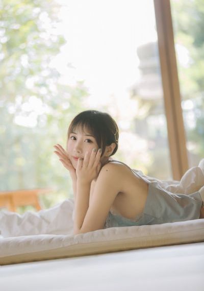 欧美瑜伽意境图片大全_高清电影在线观看