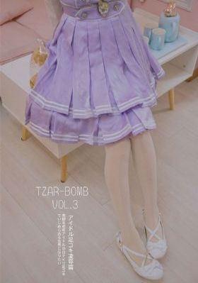 欧美激情的电影在线_720电影在线观看