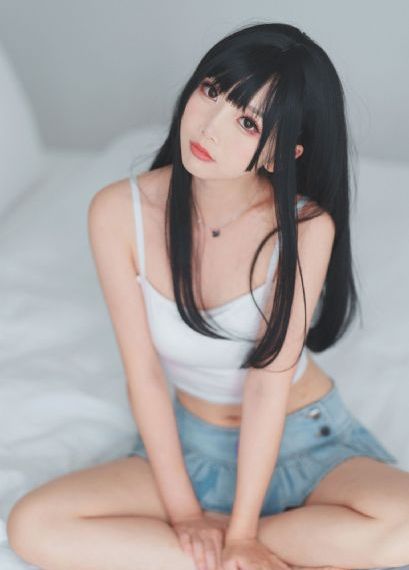 午夜激情亚洲_免费观看高清版