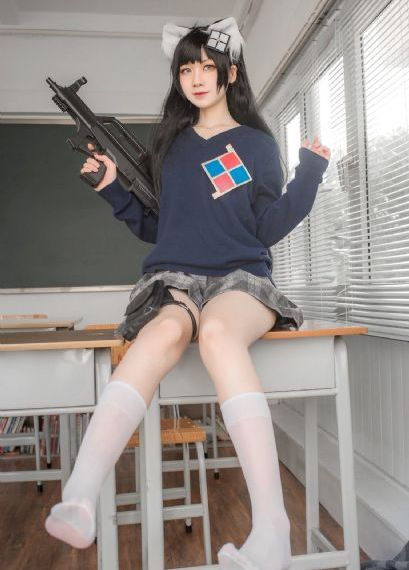 一个人在线看的免费视频大全_电影在线观看