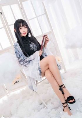 2021国产狗粮评测_蓝光在线视频观看