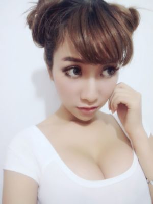 亚洲欧美日韩国产成人精品影院_1080日韩免费观看