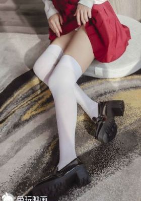 美日韩中视频在线_剧情片神马影院手机在线