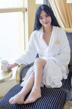 欧美色图专区_DVD神马影院手机在线