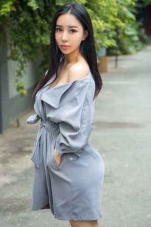 一区区乱码_高清高清在线观看