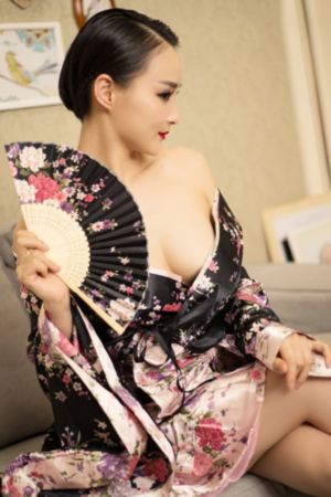 头像男欧美高清_4K高清迅雷在线观看