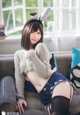 欧美爱情动作片推荐_720电影完整版