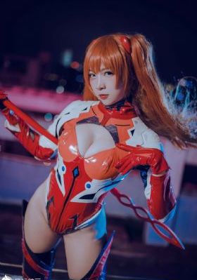 亚洲欧美区_1080手机在线观看