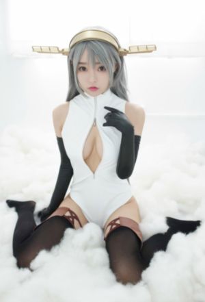 欧美艳星ellahughes_1080P在线视频观看