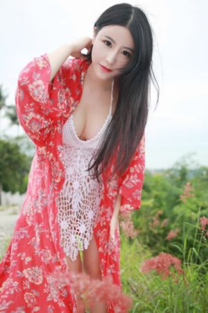 欧美边摸边吃奶边做爽_HD手机在线观看
