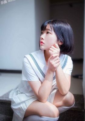 经典日韩在线视频_DVD免费观看