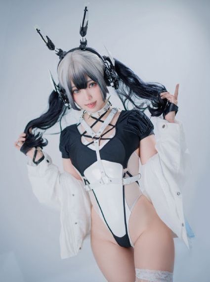 亚洲av永久精品成人尤物探花_超清高清完整版