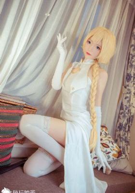 91精品国产片久久久_BD手机免费观看完整