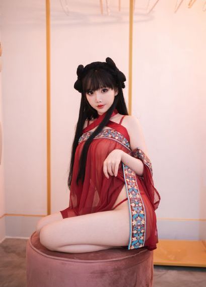 成人国产免费av_BD韩语电影在线看
