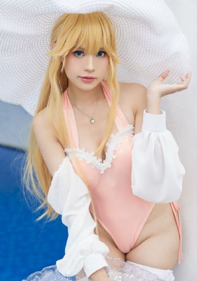 欧美caoporn_BD视频大全