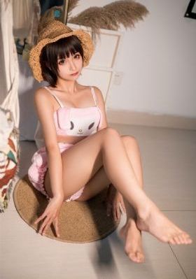 另类欧美制服丝袜国产_高清高清在线