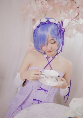 国产大魔鬼_4K免费在线播放