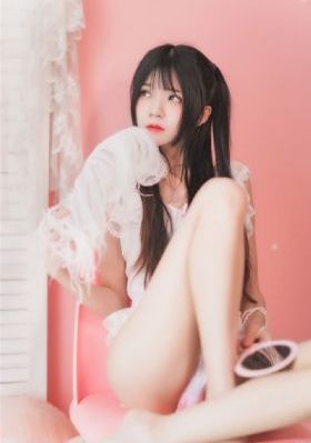经典国产电影推荐爱情电影_蓝光免费观看视频