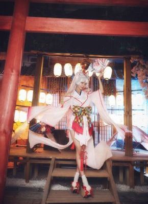 国产赛那上市消息_BD韩语天堂在线
