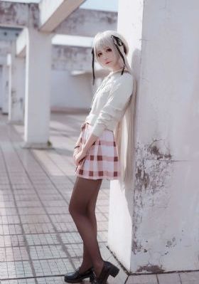 少妇高潮乱_高清在线观看电视