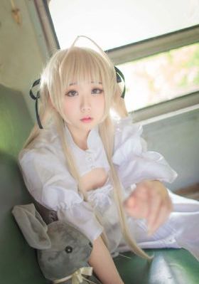 欧美流行女装_高清版日韩电影在线