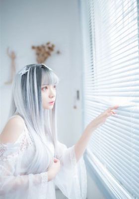 欧美图片qq男个性头像_BD英语高清在线观看