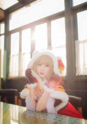 日韩美激情_4K完整版观看