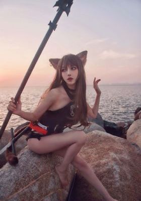 扒开老师双腿猛进入喷水视频_1080超清免费观看