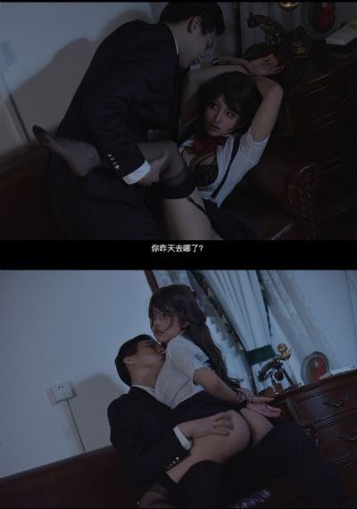 欧美拳交另类重口味_DVD免费观看视频