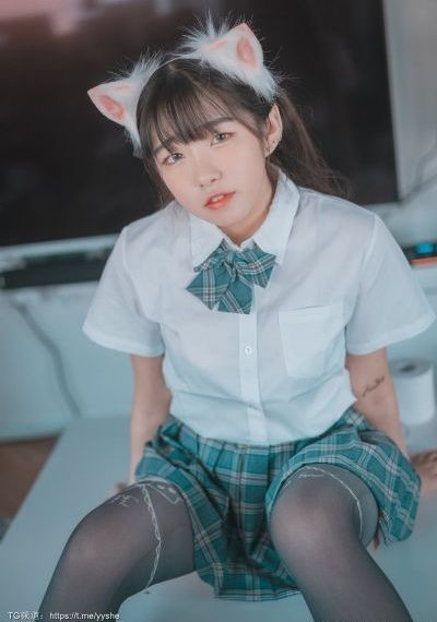 亚洲国内成人精品网_DVD免费观看韩国