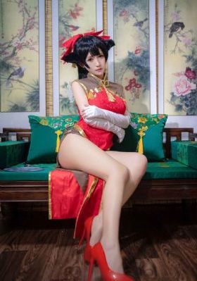 国产在线美女_HD免费电视剧