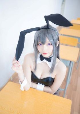 欧美人长得很好看_1080P免费高清观看