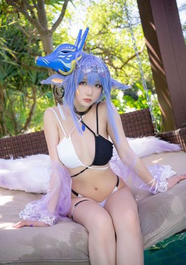 欧美是怎么教育孩子_720在线视频播放